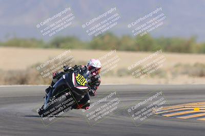 media/Oct-08-2023-CVMA (Sun) [[dbfe88ae3c]]/Race 11 500 Supersport-350 Supersport/